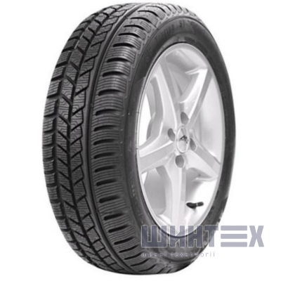 Avon Ice Touring ST 225/55 R17 101V XL